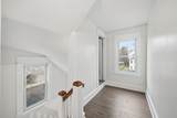 30 Butler Ave - Photo 16