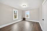 30 Butler Ave - Photo 17