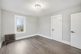 30 Butler Ave - Photo 18