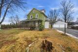 30 Butler Ave - Photo 2