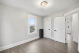 30 Butler Ave - Photo 21