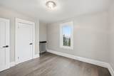 30 Butler Ave - Photo 22