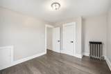 30 Butler Ave - Photo 23