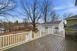 30 Butler Ave - Photo 27
