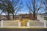30 Butler Ave - Photo 28