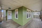 30 Butler Ave - Photo 32