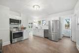30 Butler Ave - Photo 4