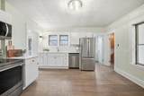 30 Butler Ave - Photo 5