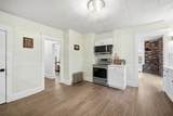 30 Butler Ave - Photo 6