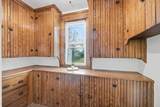 30 Butler Ave - Photo 7