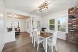 30 Butler Ave - Photo 9
