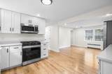 397 Adams St. - Photo 10
