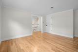 397 Adams St. - Photo 14