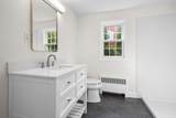 397 Adams St. - Photo 17