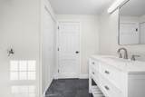 397 Adams St. - Photo 18
