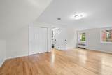 397 Adams St. - Photo 20
