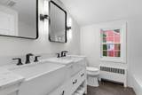 397 Adams St. - Photo 25