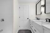 397 Adams St. - Photo 26