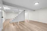 397 Adams St. - Photo 28