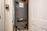 397 Adams St. - Photo 32