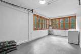 397 Adams St. - Photo 34
