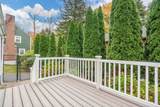 397 Adams St. - Photo 35