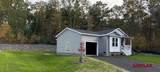 6 Berry Farms Road - Photo 2
