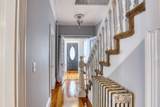 45 Read Street - Photo 14