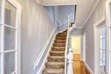 45 Read Street - Photo 15