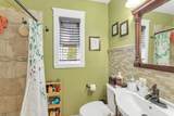 1816 River St - Photo 15