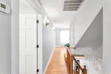 1816 River St - Photo 20