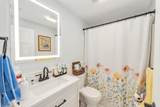 1816 River St - Photo 24