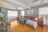 1816 River St - Photo 8