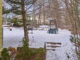 122 Sanborn St - Photo 12