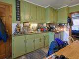 122 Sanborn St - Photo 14