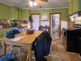 122 Sanborn St - Photo 15