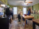 122 Sanborn St - Photo 16