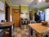 122 Sanborn St - Photo 17