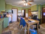 122 Sanborn St - Photo 18