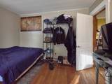 122 Sanborn St - Photo 19