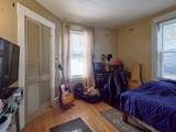122 Sanborn St - Photo 20