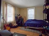 122 Sanborn St - Photo 21