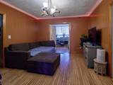 122 Sanborn St - Photo 23