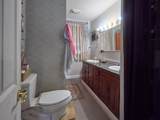 122 Sanborn St - Photo 24