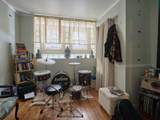 122 Sanborn St - Photo 26
