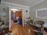 122 Sanborn St - Photo 27