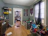 122 Sanborn St - Photo 28