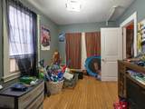 122 Sanborn St - Photo 29