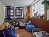122 Sanborn St - Photo 30