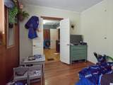 122 Sanborn St - Photo 31